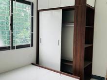 Hình ảnh Cần bán Trang Chủ MB66.COM / Đăng Ký Tặng 66K Trích Sài - Tây Hồ - 52m -Giá 1,2tỷ