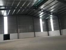 Hình ảnh Cho thuê nhà kho, xưởng khu vực gần An Khánh - Diện tích: 500m2!