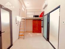 Hình ảnh Mb6623 nạp rút nhanh chóng có GÁC full nội thất giá SINH VIÊN