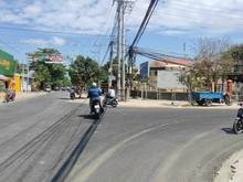 Hình ảnh bán gấp lô đất mặt tiền cách chợ 200m.