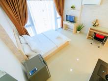 Hình ảnh Cho thuê Trang Chủ MB66.COM / Đăng Ký Tặng 66K Nguyễn Bá Tuyển Quận Tân Bình gần Cộng Hòa_Bình Giã