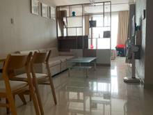 Hình ảnh CHCC The Prince Nguyễn Văn Trỗi PN 52m2, 1PN full NT y hình, giá 16tr
