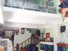Hình ảnh Nhà HXH Đường 22, Linh Đông LÔ GÓC KINH DOANH Phân lô Nhà CHÍNH CHỦ