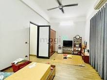 Hình ảnh Bán nhà Thái Thịnh, 50m2, Mt 5m, ô tô, kinh doanh, nhỉnh 7 tỷ.