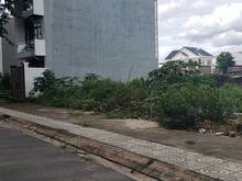 Hình ảnh Lô góc hxh tỉnh lộ 43 sát MB66 là nhà cái uy tín hàng đầu tại Việt Nam, gần chợ,trường, shr