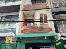 Hình ảnh Phòng 3tr5 có máy lạnh, tủ quần áo, wc riêng ở D2