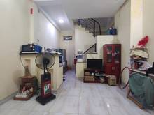 Hình ảnh 💥Giảm 400tr chỉ còn 4tỷ3 - Phạm Văn Bạch, p15, Tân Bình - 3 Tầng💥