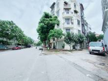 Hình ảnh Bán nhà phố phú hựu,ái mộ 75  6  5.8   22.2tỷ