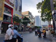 Hình ảnh Cho thuê nhà 5 tầng Võ Thị Sáu, Q1, (4.5x20),400m2 sử dụng, Chỉ 65tr.