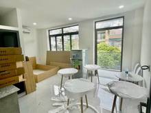 Hình ảnh STUDIO mới 100%  FULL NT_ban công ngay Phan Đình Phùng, Tân Phú