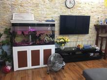 Hình ảnh Bán chung cư Vườn Đào, Tây Hồ: 126m, 3 ngủ, 2 Vệ sinh. Giá: 4,15 tỷ.