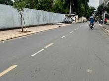 Hình ảnh Bán lô đất thu hồi vốn Nguyễn Văn Săng, Tân Sơn Nhì, Tân Phú giá 2tỷ5