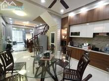 Hình ảnh SIÊU RẺ bán nhà Ngọc Lâm 70m2 4T MT6.8 chỉ 6.1tỷ ngay cầu Chương Dương