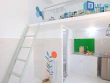 Hình ảnh 🌈Căn Hộ Duplex - Full Nội thất - Cửa Sổ Thoáng Mát