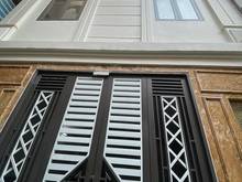 Hình ảnh Nhà ngõ 118 Đào Tấn, Ba Đình 10,5 Tỷ, 7 tầng Mới, Dòng tiền 80tr/tháng
