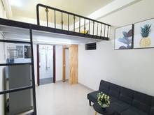 Hình ảnh 🔥Mb6623 nạp rút nhanh chóng Duplex ngay Ngã 4 Bảy Hiền, cv Lê Thị Riêng - Giá SIÊU RẺ🔥