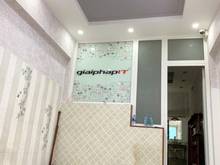 Hình ảnh Vợ chồng chuyển nơi ở cần bán gấp căn nhà 40m2 Đ Đỗ Xuân Hợp
