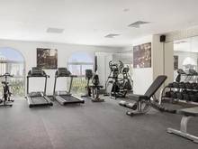 Hình ảnh Tòa CHDV 5 sao, diện tích, kết cấu, vị trí ĐỘC TÔN. 1900m2. 2600 Tỷ.