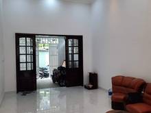 Hình ảnh Bán nhà mới đht02, chỉ nhỉnh hơn 6 tỷ.
