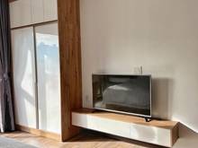 Hình ảnh Căn Hộ Dịch Vụ Phòng cực chill tại Bình Thạnh