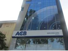 Hình ảnh Cho thuê building Nguyễn Gia Trí 9x20m hầm 5 lầu,mới ,đẹp,2 thang máy