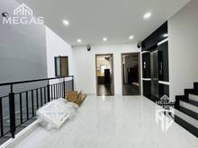 Hình ảnh Cho thuê CHDV Đường Nguyễn Văn Công