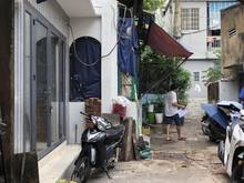 Hình ảnh Nhà Phạm Văn Hai, 21m2, 3 tầng, chỉ 3,5 tỉ, còn thương lượng