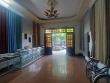 Hình ảnh Nợ MB66 MỘC BÀI CASINO THƯỞNG NẠP 100% CHO NGƯỜI ĐĂNG KÝ , Hồ Sĩ Dương - 120m2, 3T, 4,5tỷ
