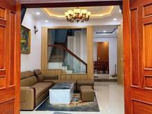 Hình ảnh Bán nhà mới gần ĐH MB66 MỘC BÀI CASINO THƯỞNG NẠP 100% CHO NGƯỜI ĐĂNG KÝ  , phường Linh Chiểu, Thủ Đức , 62m2