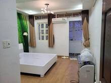 Hình ảnh --Chính CHỦ cần ra CĂN NHÀ  đường Số 19  - q7.  dt 42m2  1tỷ920