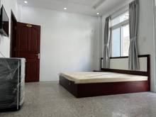 Hình ảnh Mb6623 nạp rút nhanh chóng 1pn full nội thất_Đường Nguyễn Thị Thập Q7_ gần ĐH TĐT