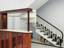 Hình ảnh Bán gấp lạc long quân giáp ni sư huỳnh liên chỉ 3ty9 tl
