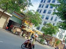 Hình ảnh Bán 1 căn duy nhất Đường Bạch Đằng, Tân Bình giá 8ty9 TL