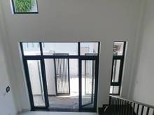Hình ảnh 🌻🌻🌻 Mới xây, ĐẮC ĐỊA Sơn Trà, hạ chào 200tr, chỉ còn 3tỷ