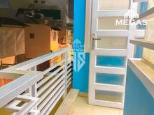Hình ảnh Cho thuê CHDV Full Nội thất có BanCol