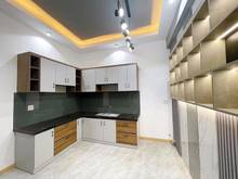 Hình ảnh Định cư Úc bán nhà THÀNH THÁI Q10 66M2/1TỶ450TR-SHR