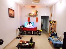 Hình ảnh Bán Nhà khu Lê Văn Việt - Man Thiện Quận 9 Giá Rẻ 54m2 chỉ hơn 3 Tỷ