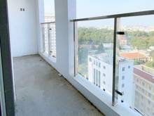 Hình ảnh Giá chính chủ Trang Chủ MB66.COM / Đăng Ký Tặng 66K Kingston, 90m2 2PN 2WC, giá 6.2 tỷ view Landmark