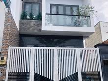 Hình ảnh GIẢM GIÁ BÁN GẤP nhà Q10 Lê Hồng Phong dt60m2 3PNgủ 3wc giá 2 tỷ 150tr