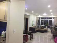 Hình ảnh Cho thuê Trang Chủ MB66.COM / Đăng Ký Tặng 66K Thế Hệ Mới Q.1, nhà thoáng mát, DT 90m2, 2PN, nội thất