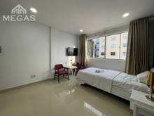 Hình ảnh 🔥Căn Hộ Mini 🔥- View 2 Mặt Tiền - Giá Tốt - Tiện Nghi - Quận 1