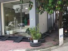 Hình ảnh DCPL8 - Cho thuê nhà 5 tầng tại lô 27 Lê Hồng Phong lô góc cực đẹp