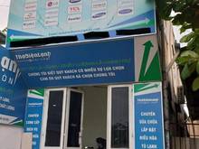 Hình ảnh NHÀ MẶT TIỀN 4ty7 127M2 Ngã tư Cầu vượt Linh Xuân, Giao thông đa dạng.