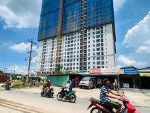 Hình ảnh Cập nhật chính sách chiết khấu lên 5% dự án Bcons Plaza T7/2022