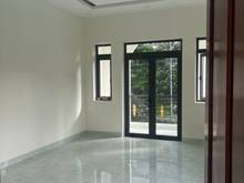 Hình ảnh Nhà đường 8m Man Thiện vài bước chân ra ngã 3 Man Thiện - Lê Văn Việt