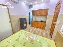 Hình ảnh Trống sẳn Studio full nội thất siêu xinh