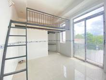 Hình ảnh Phòng giá rẻ lê trọng tấn đối diện trường ĐH công nghiệp thực phẩm