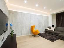 Hình ảnh Hàng Hot!Bán nhà MT đường Hai Bà Trưng p8 Q3, DT 8x20m. Giá 49 tỷ