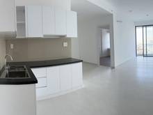 Hình ảnh Bán căn 1PN tại D'Lusso có đầy đủ nội thất bao phí thuế, view đẹp