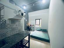 Hình ảnh Siêu hot,thuê trọ gần đường quan trung